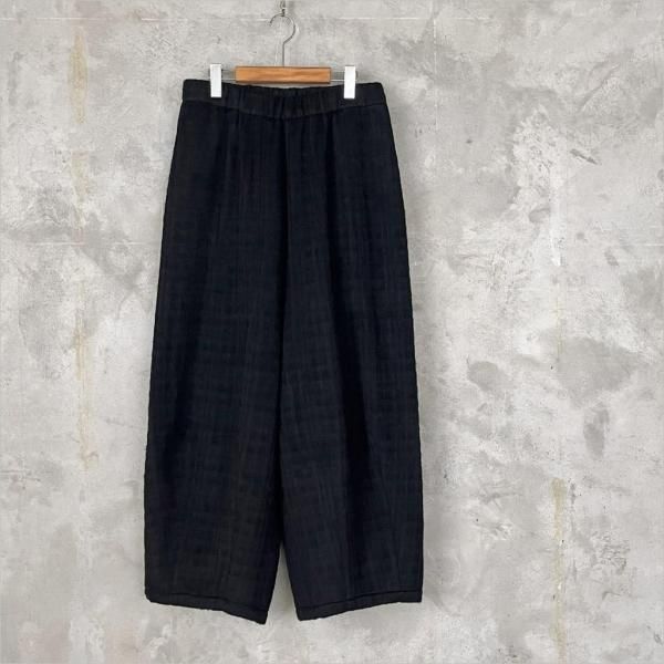 <img class='new_mark_img1' src='https://img.shop-pro.jp/img/new/icons14.gif' style='border:none;display:inline;margin:0px;padding:0px;width:auto;' />Honnete [���ͥå�] ����ɡ������å� ���������å����������ѥ��