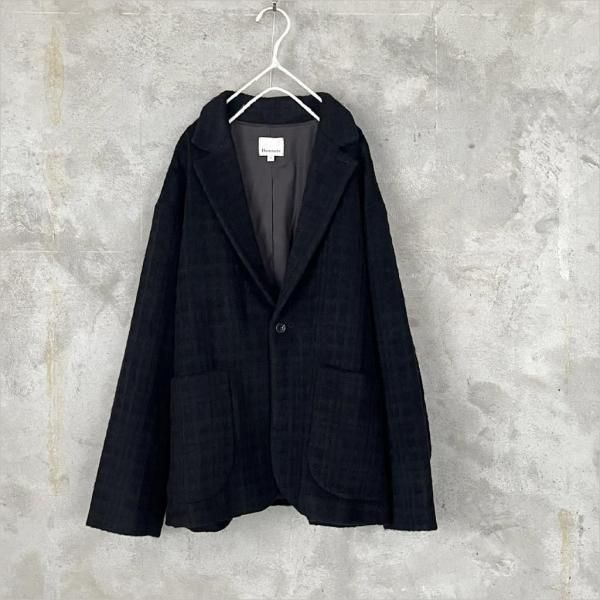 <img class='new_mark_img1' src='https://img.shop-pro.jp/img/new/icons14.gif' style='border:none;display:inline;margin:0px;padding:0px;width:auto;' />Honnete [���ͥå�] ����ɡ������å� ���硼�ȥ����ȥ��㥱�å�