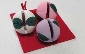 掛け軸専門店【ほなこて】