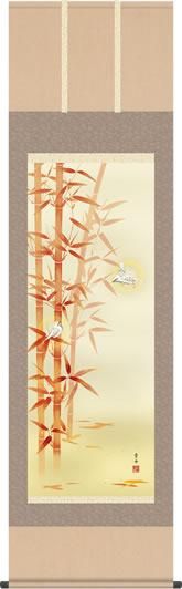 木の根 インテリア  掛軸いれなど 木の根 インテリア 掛軸いれなど 木の根 インテリア 掛軸いれなど 和