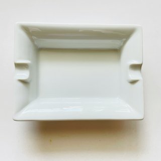 灰皿(rectangle)