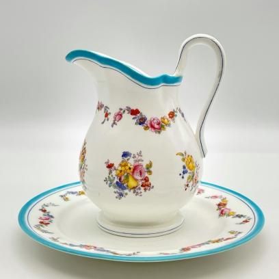 La table de Valery / ラ ターブル ドゥ ヴァレリー フランス