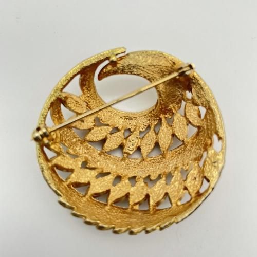 フランスアンティーク テーブルウェア レドール おたま アンティークレ