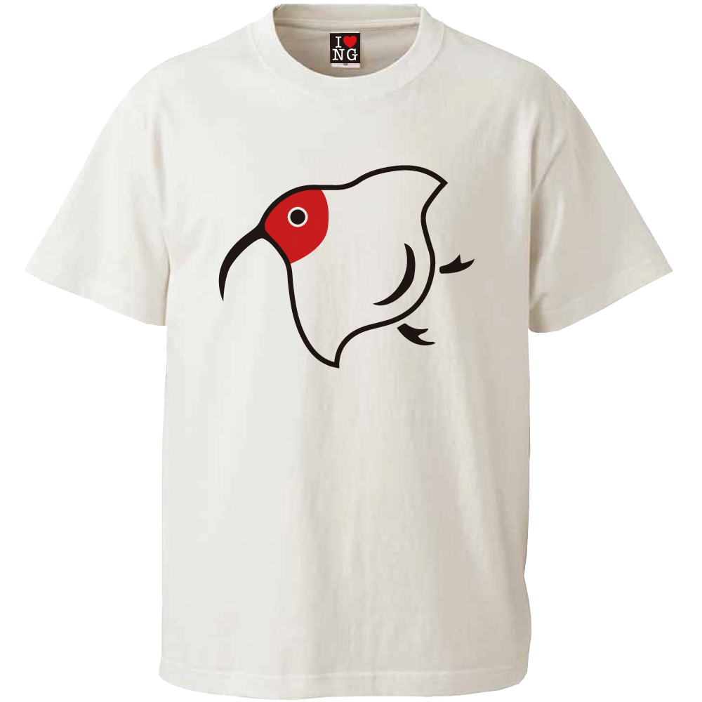 新潟tシャツ委員会 ときもん 新潟tシャツ委員会 ときもん