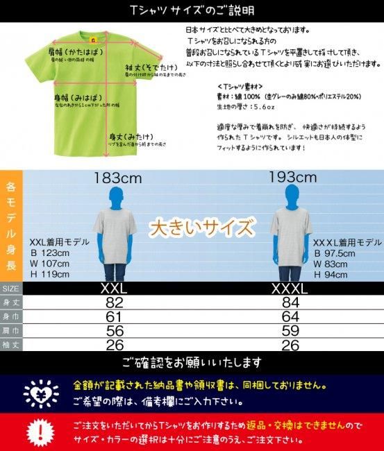 新潟Tシャツ委員会