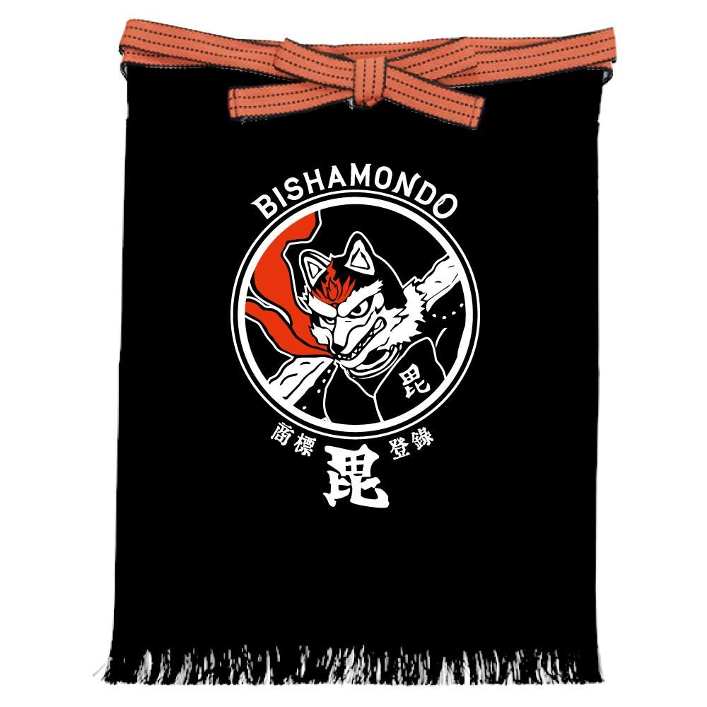 ØMI 着用レプリカTシャツ トチオンガーセブン - 新潟Tシャツ委員会