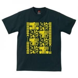 祭り・イベント - 新潟Tシャツ委員会