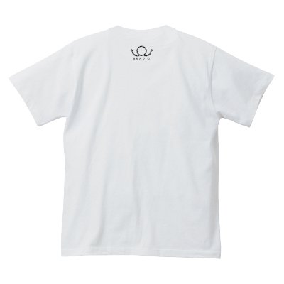 BRADIO - 新潟Ｔシャツ委員会