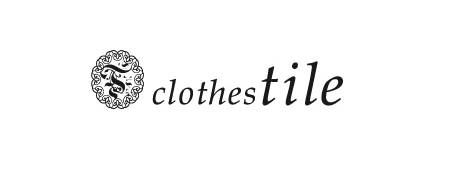 YAECA,TEMBEAなどのレディース通販 | clothes tile