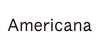 AMERICANA
