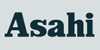 ASAHI