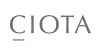 CIOTA