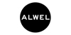 ALWEL