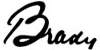 Brady