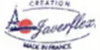 JAVERFLEX