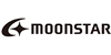 MOONSTAR