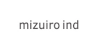 mizuiro ind