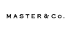 Master & Co.