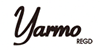 Yarmo