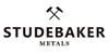 STUDEBAKER METALS