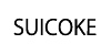 SUICOKE