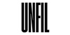 UNFIL