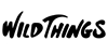 WILD THINGS