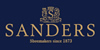 SANDERS