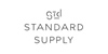 STANDARD SUPPLY