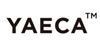 YAECA