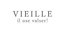VIEILLE