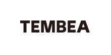 tembea