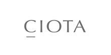 ciota