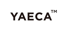 yaeca䥨ǥ