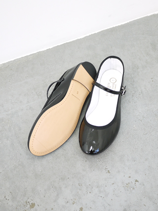 楽天市場】Catworth カットワース/キャットワース ローヒール