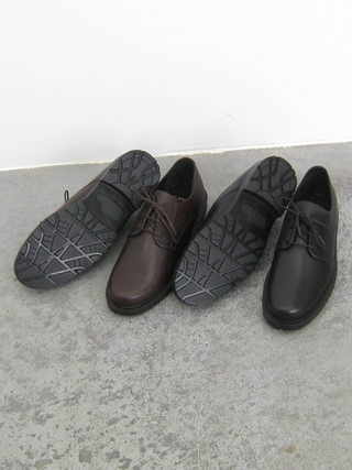 KLEMANクレマン　レースアッププレーントゥシューズ　36サイズ 楽天市場】KLEMAN(クレマン) レースアップシューズ(DANON