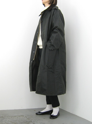 Barbour バブアー Osワックスバーレーロングジャケット Mwx1674 Clothes Tile Barbour バブアー Osワックスバーレーロングジャケット Mwx1674 Clothes Tile