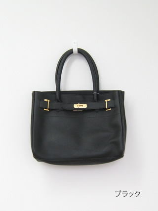 sita parantica（シータパランティカ） レザートートバッグ[SP-02