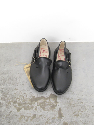 ★ 【新品】OPANAK（オパナック）ストラップラバーシューズ★ 楽天市場】【8月12日10時まで10%OFF】 オパナック OPANAK ラバー