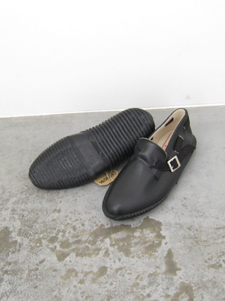 ★ 【新品】OPANAK（オパナック）ストラップラバーシューズ★ 楽天市場】【8月12日10時まで10%OFF】 オパナック OPANAK ラバー