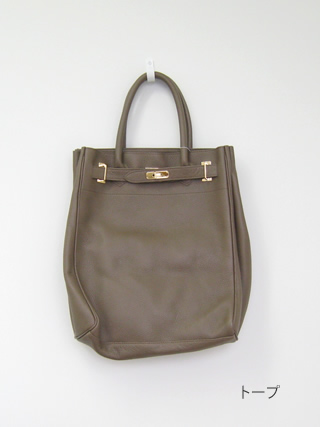 sita parantica シータパランティカL 大容量　レザーバッグ JOURNAL STANDARD L'ESSAGE｜《追加8》別注【SITA PARANTICA