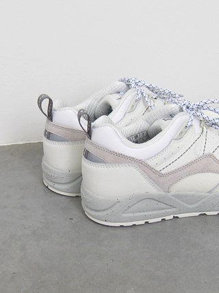 KARHU カルフ FUSION2.0 23センチ KARHU｜カルフ FUSION 2.0 フュージョン abbey stone / bright