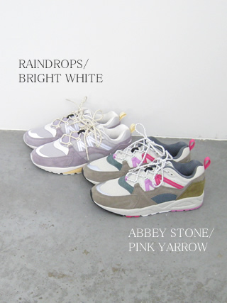 KARHU(カルフ) Fusion 2.0 - clothes tile KARHU(カルフ) Fusion 2.0 - clothes tile