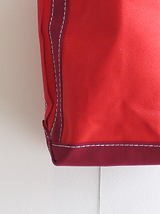 TEMBEA（テンベア） バゲットトートバッグ ミニサイズ[TMB-1758H