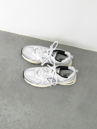 New Balance（ニューバランス） MR530[TA] - clothes tile