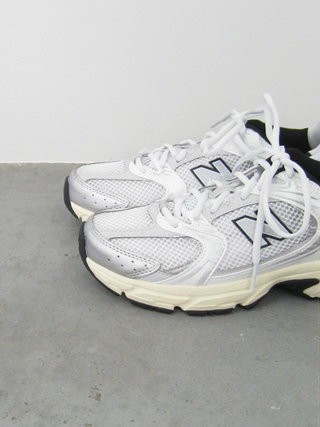 送料無料】【新品】24.5㎝ NEW BALANCE MR530TA ニューバランス MR530