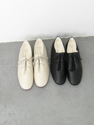 【新品・未使用】beautiful shoes・ビューティフルシューズ 24cm定価約5万5000円