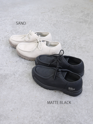 美品✨moonstar ムーンスター　810s COMUT チロリアンシューズ 楽天市場】moonSTAR(ムーンスター)810s COMUT(コミュート