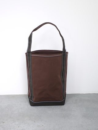 テンベア バケットトート ミニ TEMBEA｜BAGUETTE TOTE MINI テンベア バゲットトートミニ TMB