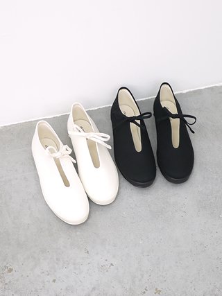 MOONSTAR ホワイトキャンバスシューズ LITE PRIM ライトプリム 楽天市場】[LITE-PRIM] MOONSTAR(ムーンスター) LITE PRIM